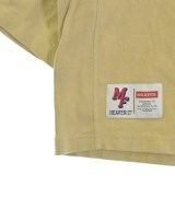 MILK FED（ミルクフェド）Tシャツ・カットソー ベージュ サイズ:M レディース/2200664614010