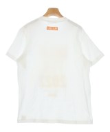 MILK FED（ミルクフェド）Tシャツ・カットソー 白 サイズ:M レディース/2200666759061