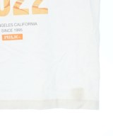 MILK FED（ミルクフェド）Tシャツ・カットソー 白 サイズ:M レディース/2200666759061