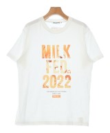 MILK FED Tシャツ・カットソー