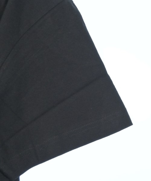 MILK FED（ミルクフェド）Tシャツ・カットソー 黒 サイズ:M レディース/2200671541064