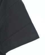 MILK FED（ミルクフェド）Tシャツ・カットソー 黒 サイズ:M レディース/2200671541064