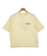MILK FED Tシャツ・カットソー