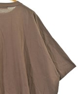 MILK FED（ミルクフェド）Tシャツ・カットソー 茶 サイズ:F レディース/2200726811074