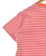 MILK FED（ミルクフェド）Tシャツ・カットソー ピンク サイズ:F レディース/2200726811081