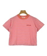 MILK FED Tシャツ・カットソー