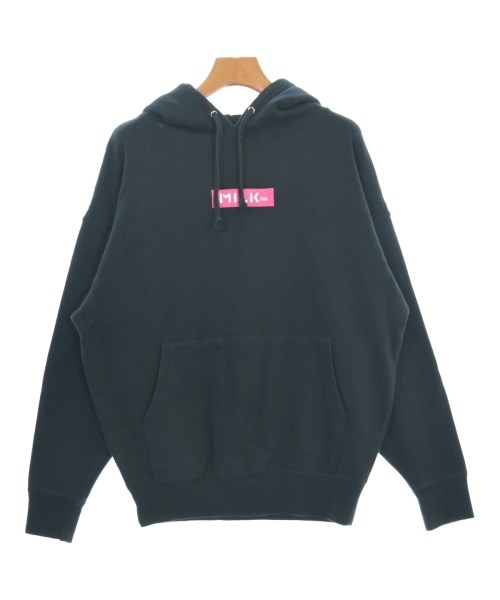 MILK FED(ミルクフェド)のパーカー サイズ:S 3,300円