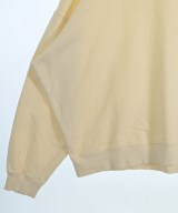 MILK FED（ミルクフェド）スウェット 白 サイズ:ONE レディース/2200679218043