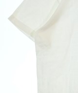 MILK FED（ミルクフェド）Tシャツ・カットソー 白 サイズ:L レディース/2200685593080