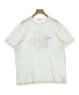 MILK FED Tシャツ・カットソー