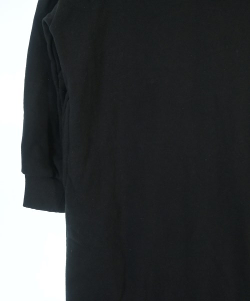 MILK FED（ミルクフェド）ワンピース 黒 サイズ:ONE レディース/2200688124014