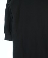 MILK FED（ミルクフェド）ワンピース 黒 サイズ:ONE レディース/2200688124014