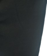 MILK FED（ミルクフェド）スウェットパンツ 黒 サイズ:S レディース/2200686050056