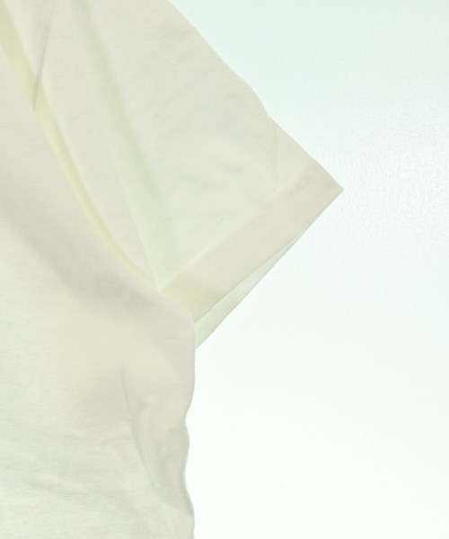 MILK FED（ミルクフェド）Tシャツ・カットソー 白 サイズ:ONE レディース/2200687574070