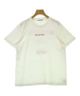 MILK FED Tシャツ・カットソー