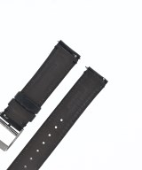 KNOT（ノット）腕時計 黒 サイズ:- メンズ/2200676962147