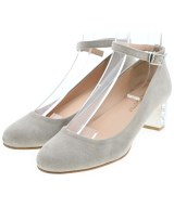 JILLSTUART パンプス