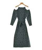 JILLSTUART ワンピース