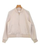 JILLSTUART ブルゾン（その他）