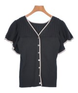 JILLSTUART ニット・セーター