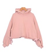 JILLSTUART パーカー