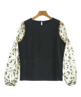 JILLSTUART ブラウス