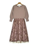 JILL by JILL STUART ワンピース