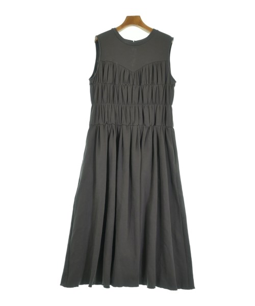 ジルスチュアート(JILLSTUART)のJILLSTUART ワンピース