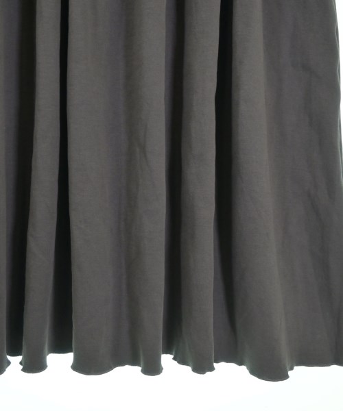 JILLSTUART（ジルスチュアート）ワンピース グレー サイズ:FR レディース/2200633115043