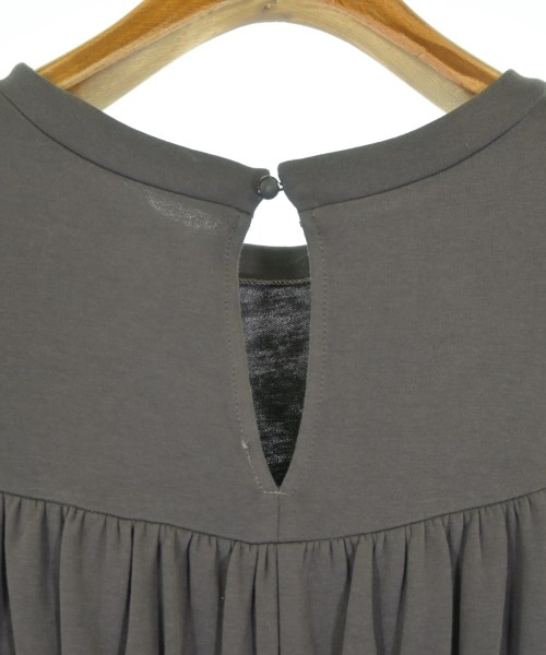 JILLSTUART（ジルスチュアート）ワンピース グレー サイズ:FR レディース/2200633115043