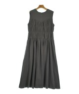 JILLSTUART（ジルスチュアート）ワンピース グレー サイズ:FR レディース/2200633115043