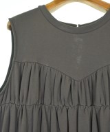 JILLSTUART（ジルスチュアート）ワンピース グレー サイズ:FR レディース/2200633115043