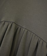 JILLSTUART（ジルスチュアート）ワンピース グレー サイズ:FR レディース/2200633115043