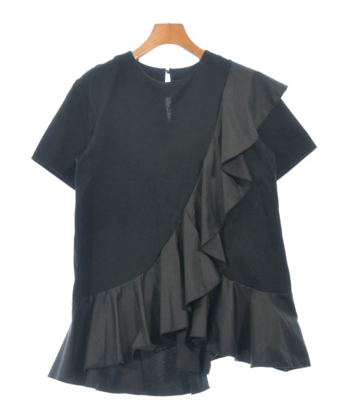 ジルスチュアート(JILLSTUART)のJILLSTUART Tシャツ・カットソー