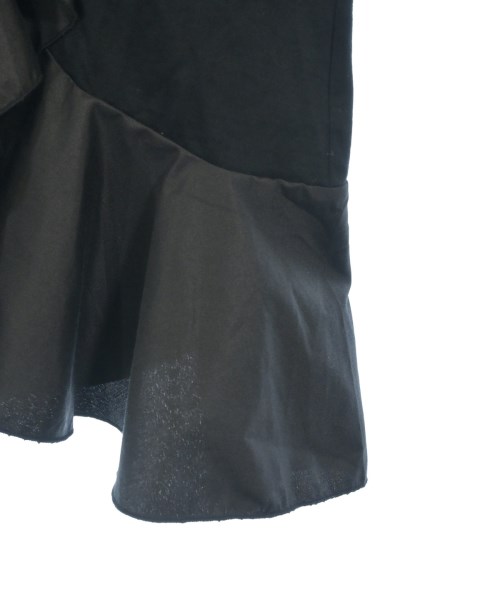 JILLSTUART（ジルスチュアート）Tシャツ・カットソー 黒 サイズ:F レディース/2200633115050