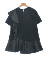 JILLSTUART（ジルスチュアート）Tシャツ・カットソー 黒 サイズ:F レディース/2200633115050