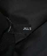 JILLSTUART（ジルスチュアート）Tシャツ・カットソー 黒 サイズ:F レディース/2200633115050