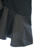 JILLSTUART（ジルスチュアート）Tシャツ・カットソー 黒 サイズ:F レディース/2200633115050