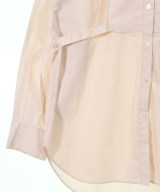 JILLSTUART（ジルスチュアート）ブラウス ベージュ サイズ:S レディース/2200620407113