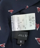 JILLSTUART（ジルスチュアート）ブラウス 紺 サイズ:S レディース/2200620407120