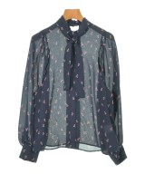 JILLSTUART ブラウス