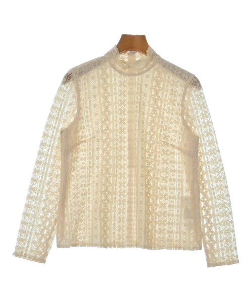 ジルスチュアート(JILLSTUART)のJILLSTUART ブラウス