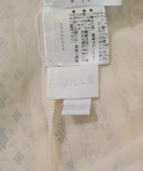 JILLSTUART（ジルスチュアート）ブラウス ベージュ サイズ:S レディース/2200620407137