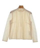 JILLSTUART ブラウス