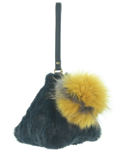 ジルスチュアート(JILLSTUART)のJILLSTUART ハンドバッグ