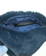 JILLSTUART（ジルスチュアート）ハンドバッグ 紺 サイズ:- レディース/2200620407151