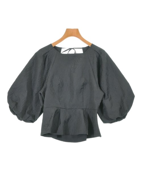 ジルスチュアート(JILLSTUART)のJILLSTUART カジュアルシャツ