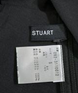 JILLSTUART（ジルスチュアート）カジュアルシャツ 黒 サイズ:S レディース/2200622228020