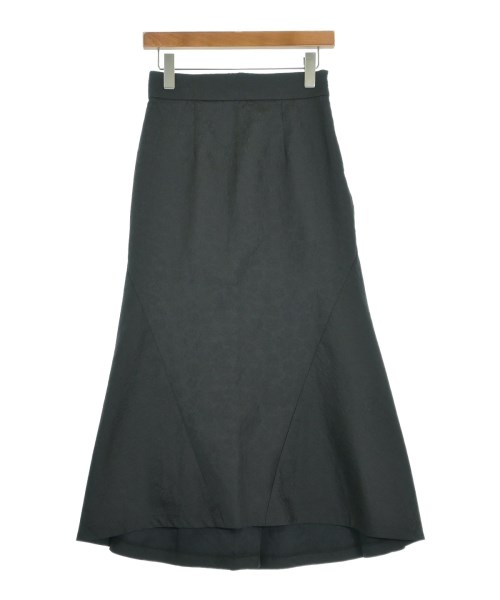 ジルスチュアート(JILLSTUART)のJILLSTUART ロング・マキシ丈スカート