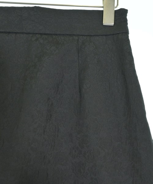 JILLSTUART（ジルスチュアート）ロング・マキシ丈スカート グレー サイズ:2(M位) レディース/2200622228044